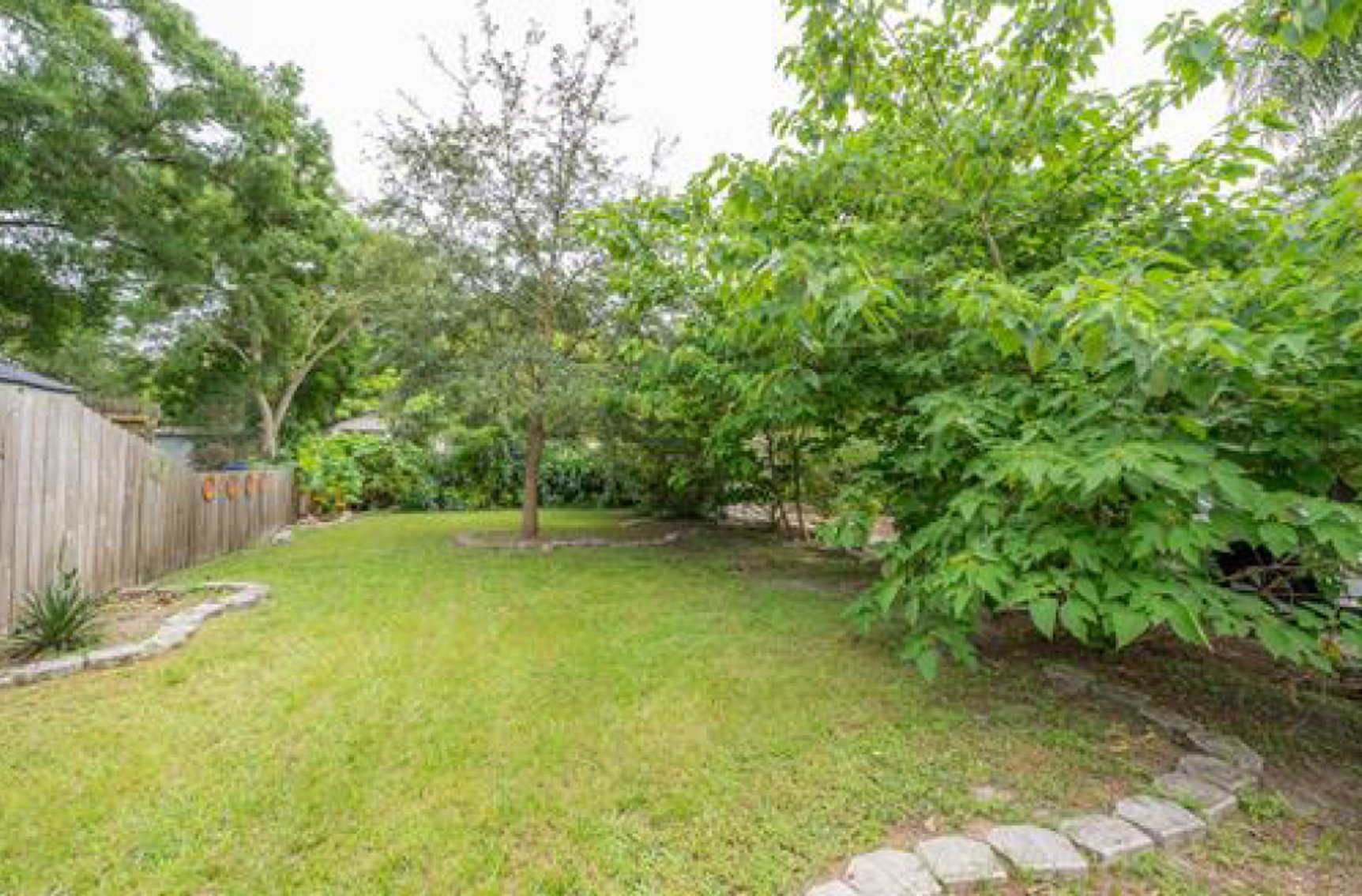 Image for For Sale ONLY at AUCTION this 3BR/2BA Home in Historic Seminole Heights!