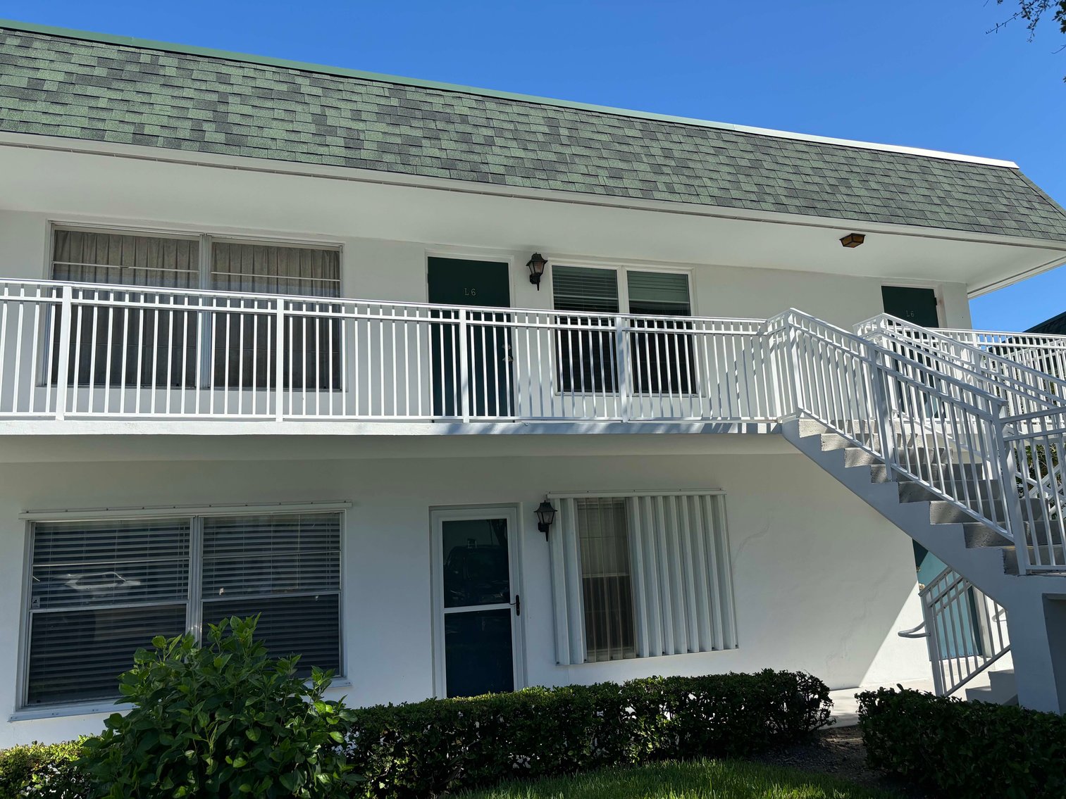 Image for For Sale ONLY at AUCTION Affordable Living in Vero Beach!