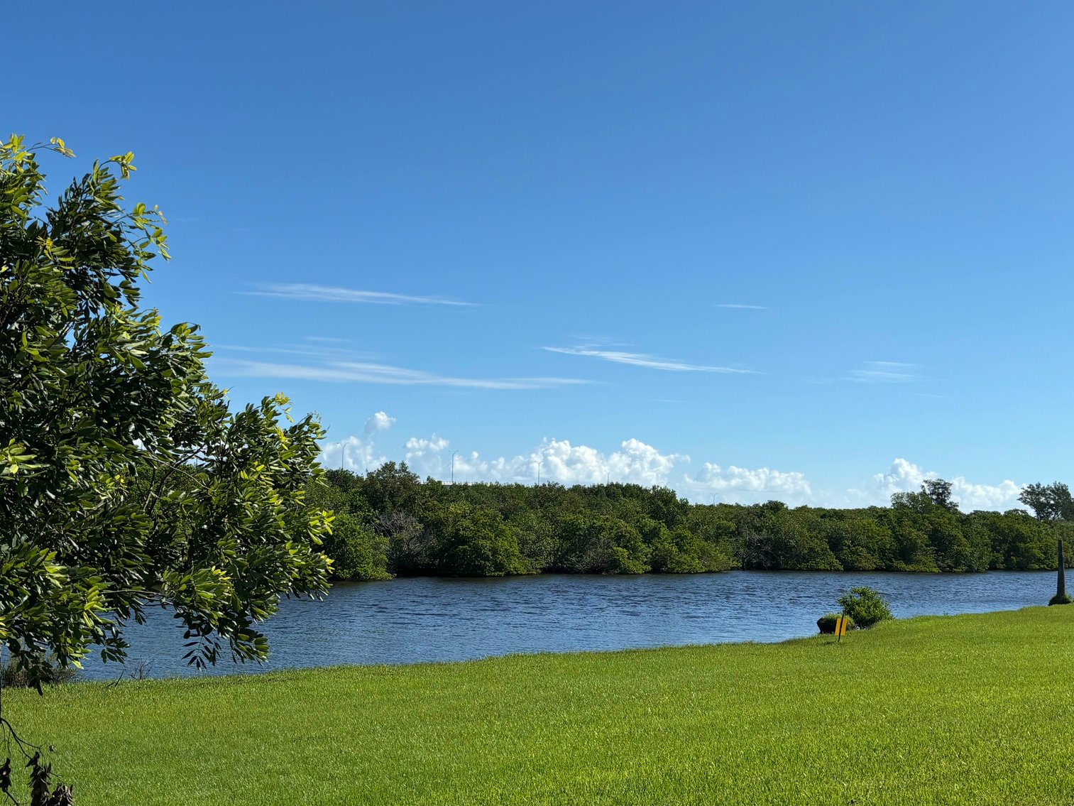 Image for For Sale ONLY at AUCTION Affordable Living in Vero Beach!