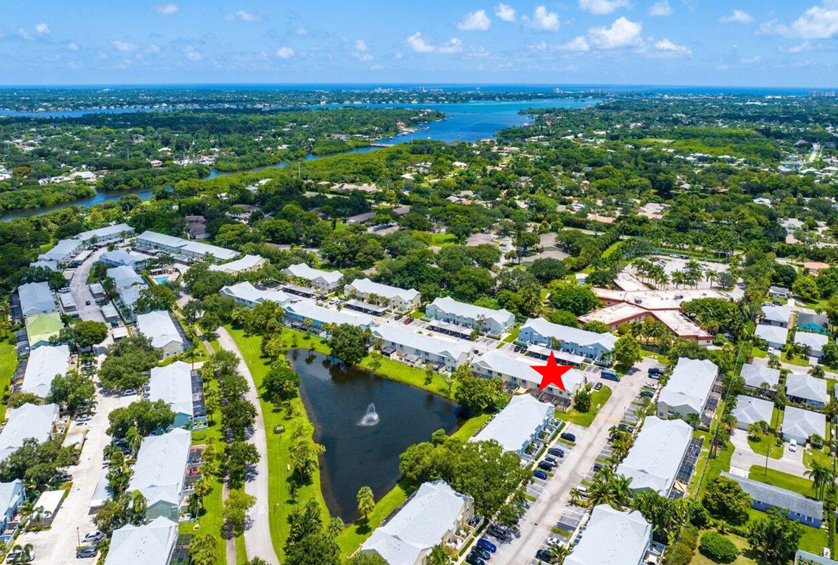 Image for Quintessential Florida Living at ABSOLUTE AUCTION!