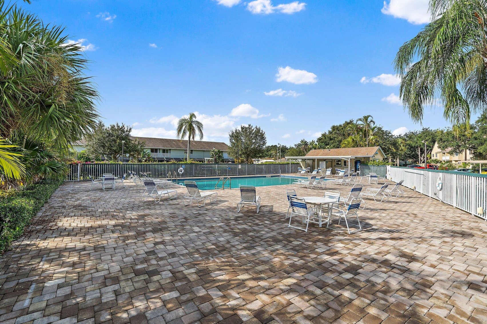 Image for Quintessential Florida Living at ABSOLUTE AUCTION!