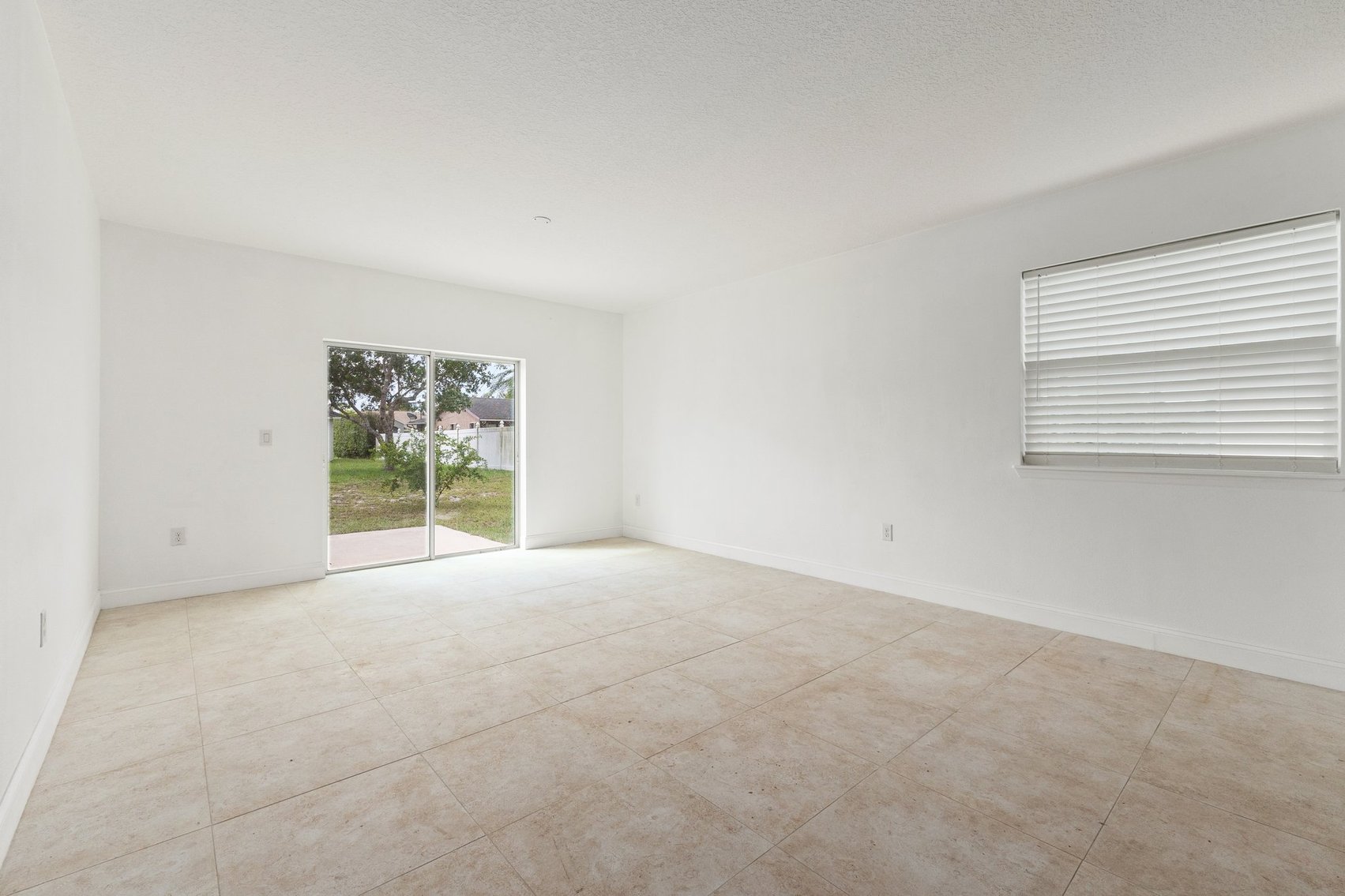Image for WELCOME HOME!