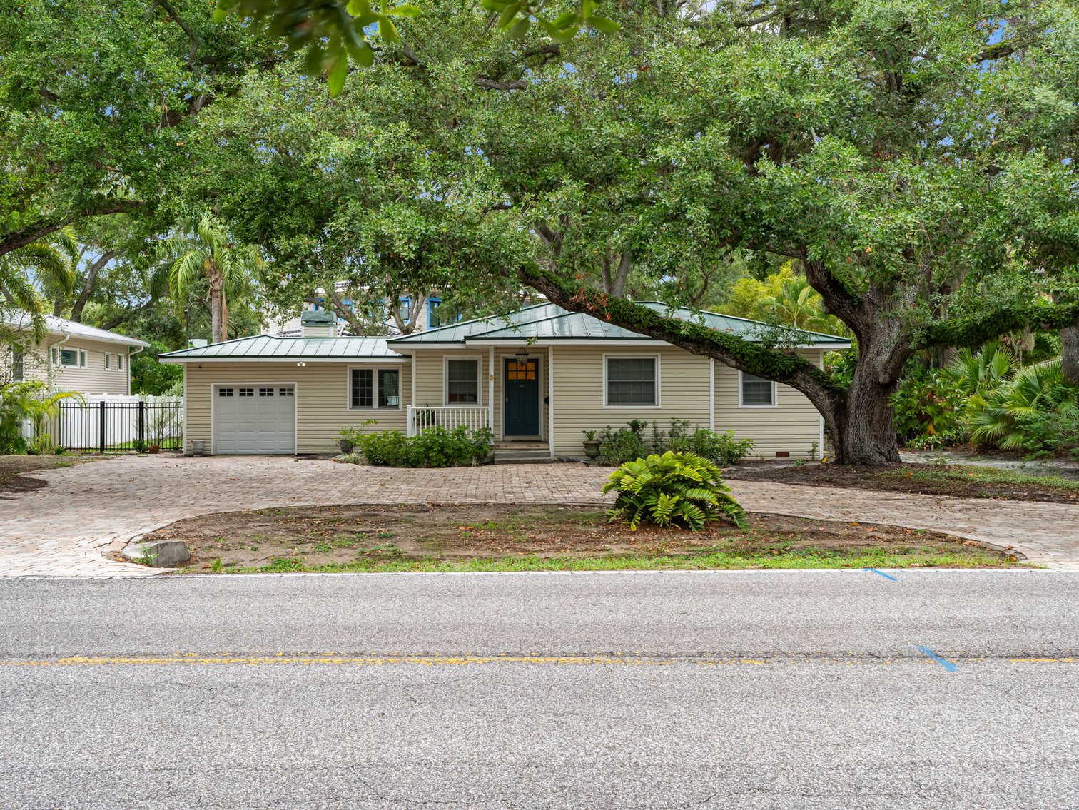 Image for BAYSHORE