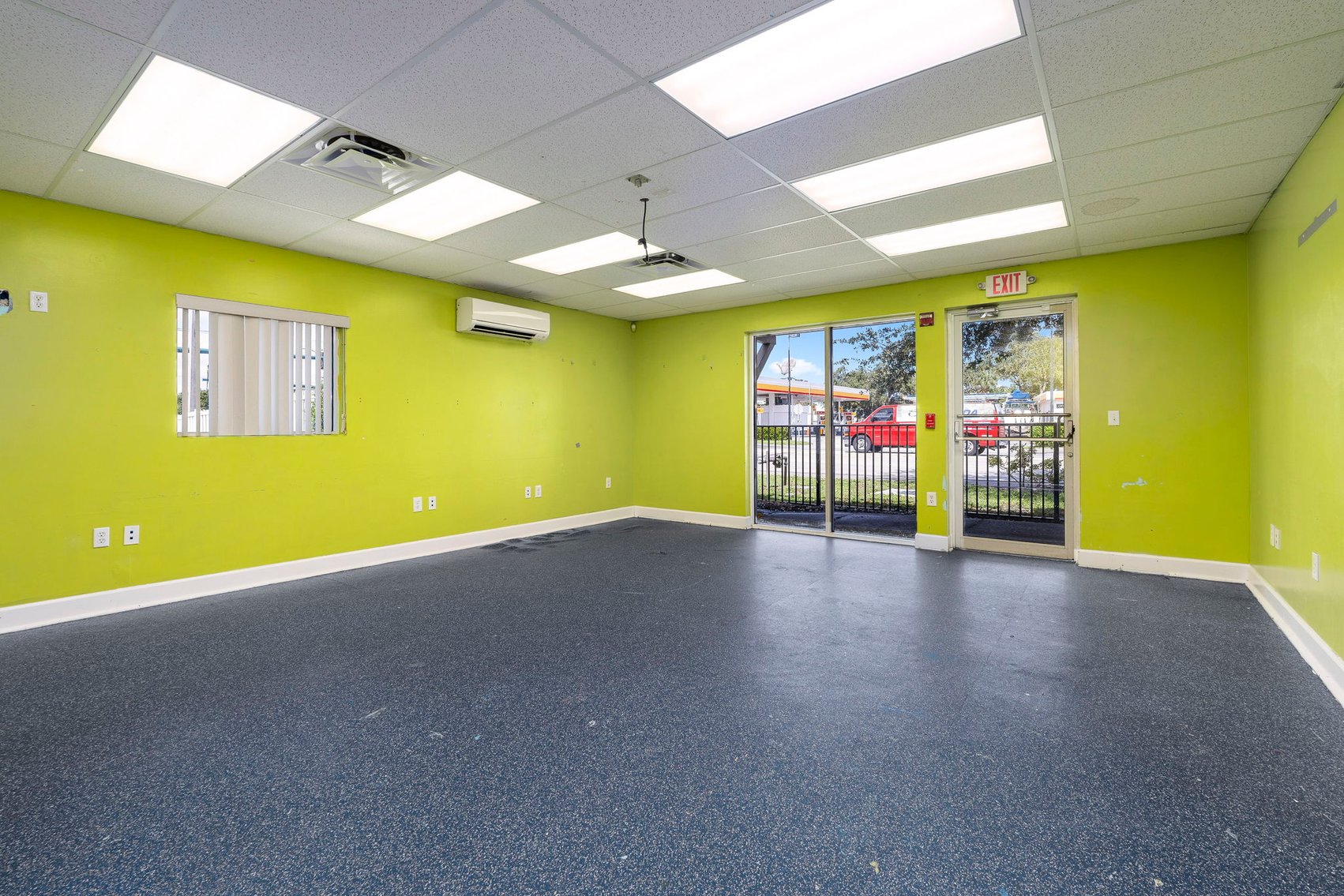 Image for Martin Downs Civic Campus