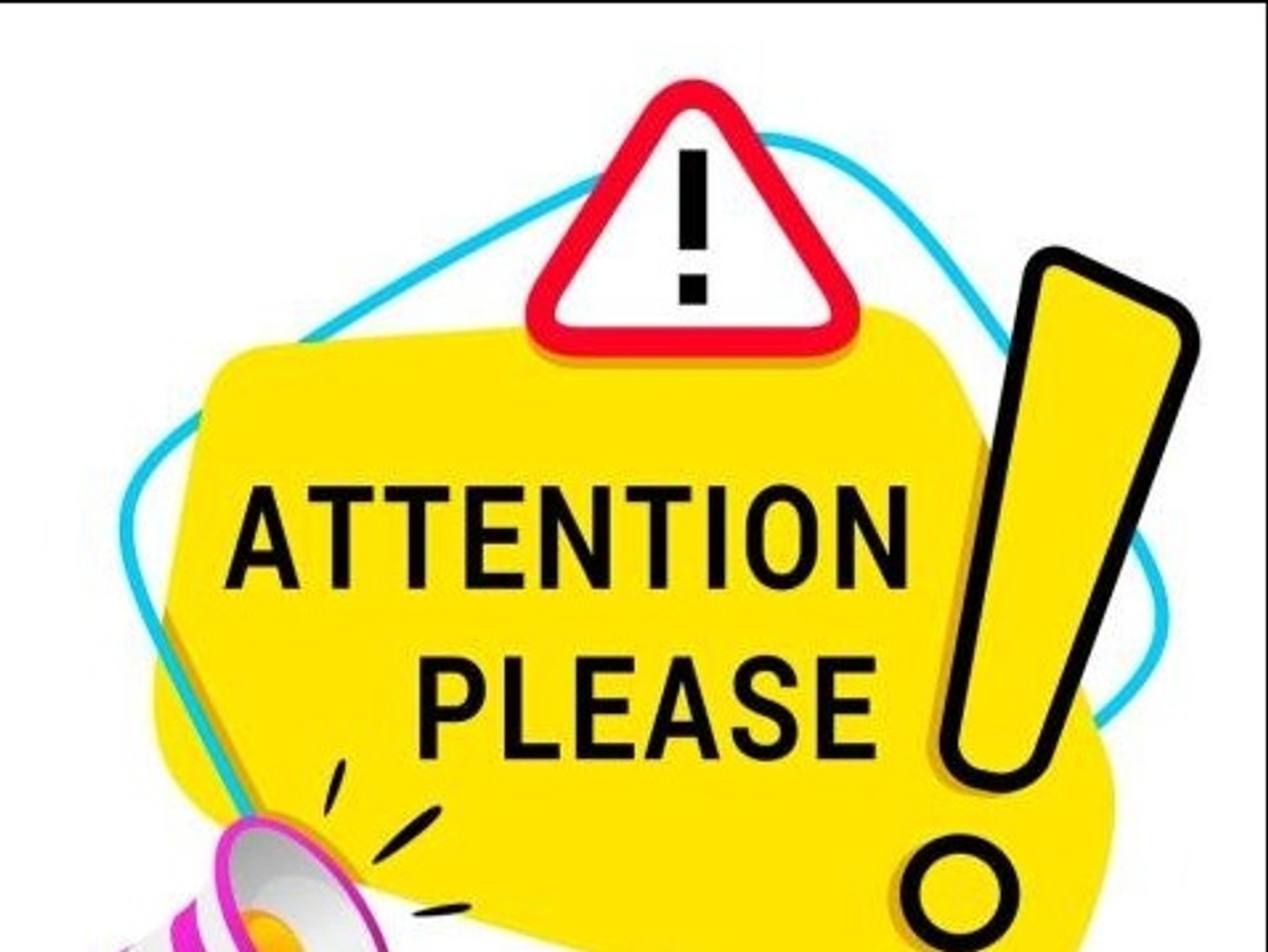 Image for Skid Steer Attachments, Tool Chests, Collectibles, Lawn & Garden