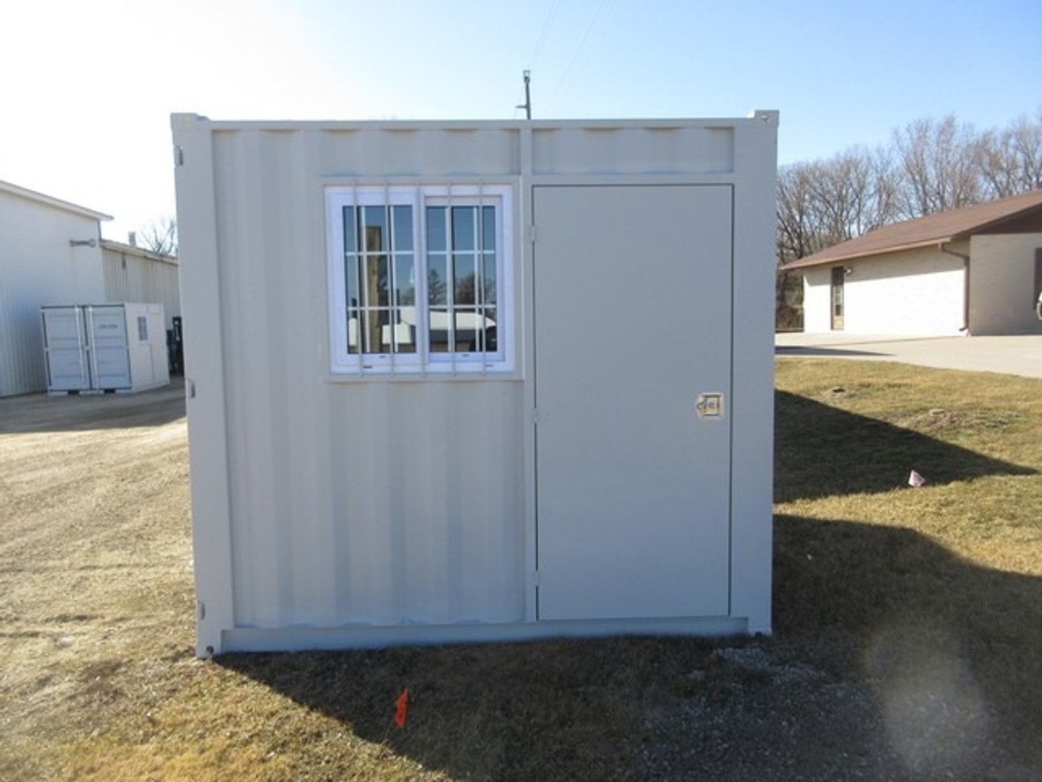 Image for Skid Steer Attachments, Tool Chests, Collectibles, Lawn & Garden