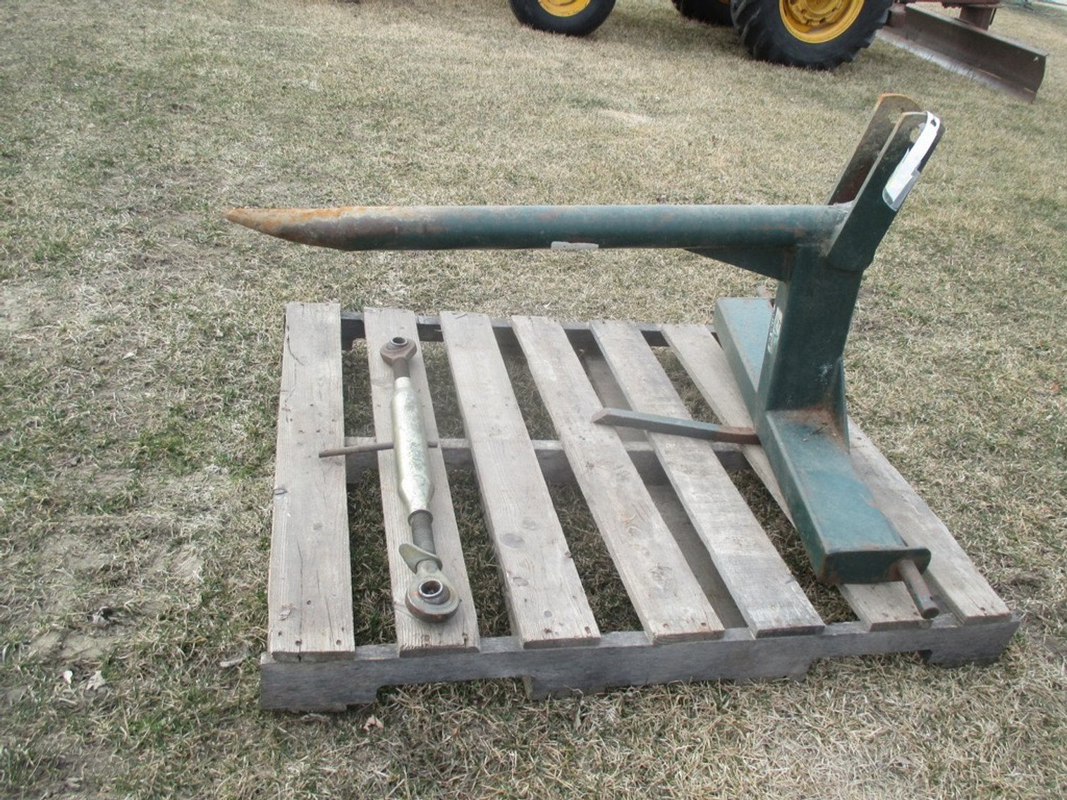 Image for Brass School Bell, Boat, Sterling, Stampin Up and Collectibles (yellow tag)