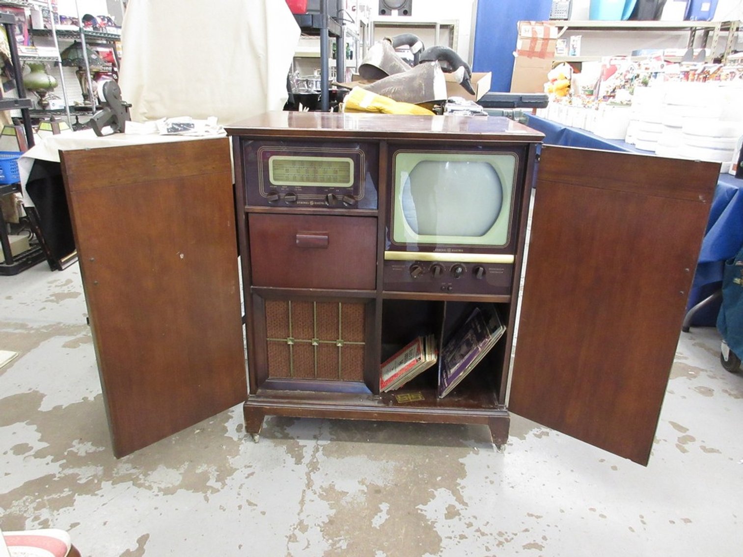 Image for Stained Glass Lamps, Sterling, New Household and Die-cast  (purple tag)