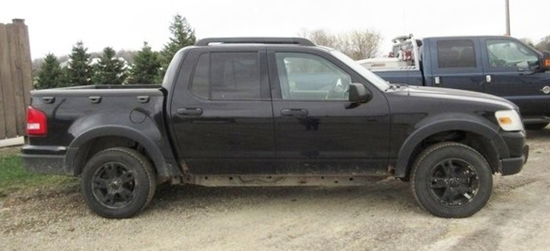 Image for April Firearms, Sporting, Ammo, Vehicles, Coins and Vintage Snowmobile Gear