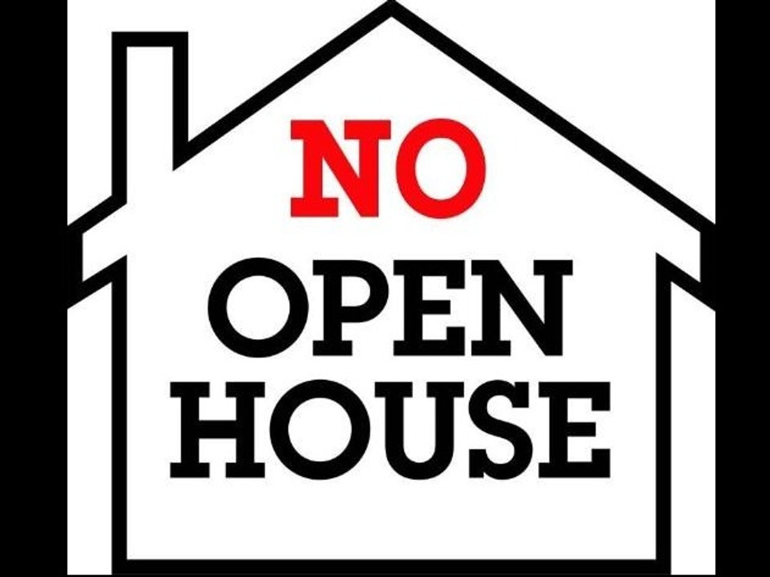 Image for Household, Furniture & Antiques