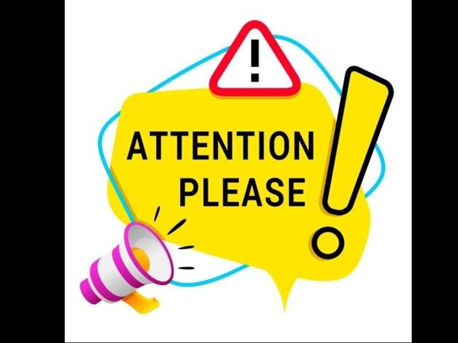 Image for Oliver Tractor, C-Can, Shelters, Lawn & Garden (orange tag) - Machinery Added