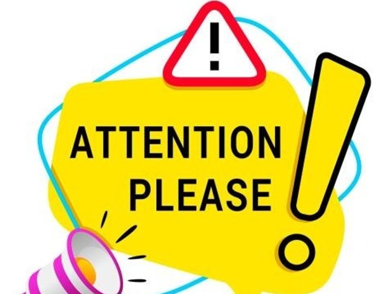 Image for Drywall Tools, Woodworking, Boat & Trailer