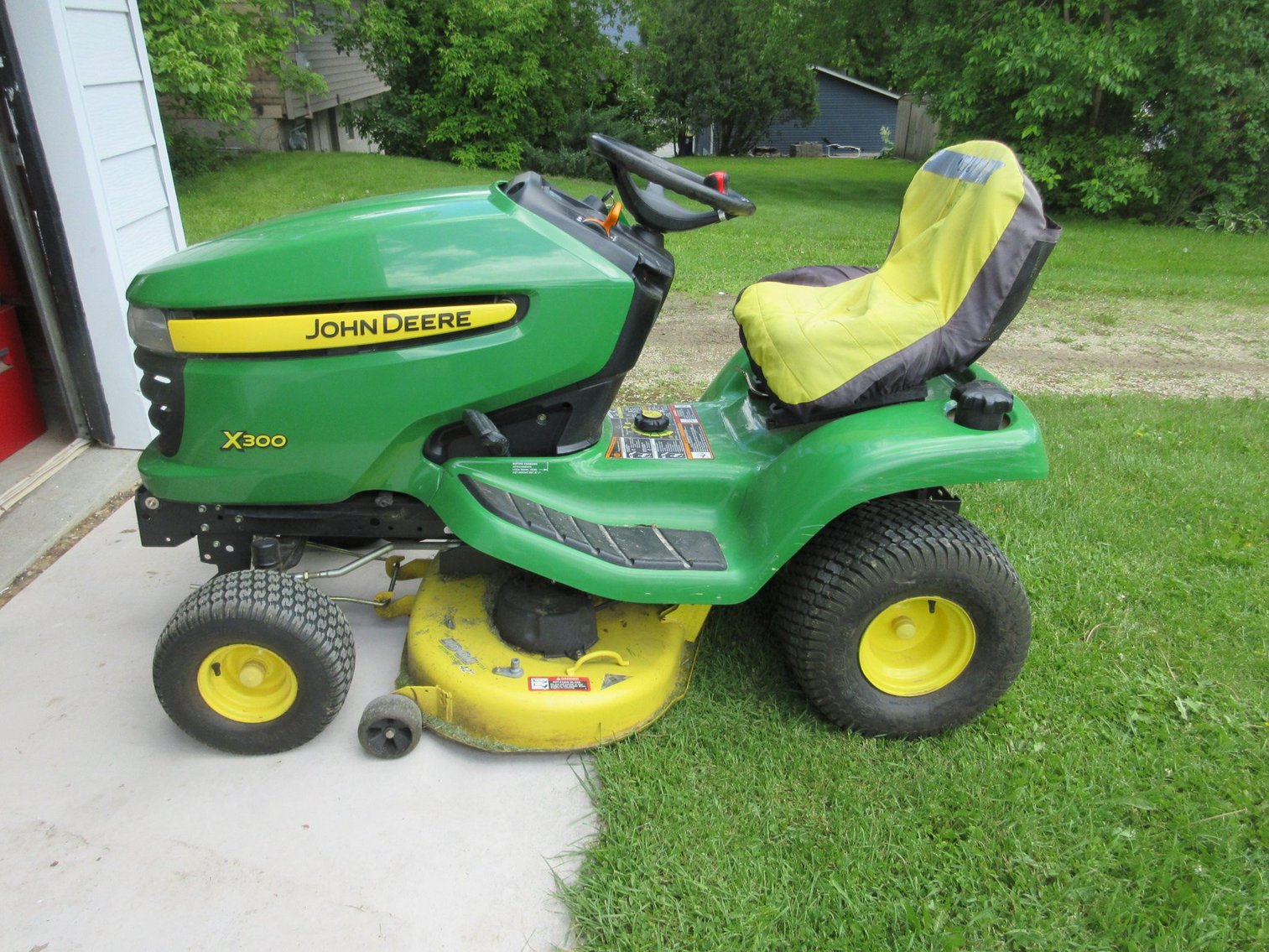 Image for Jerome & Loretta Brickner Estate