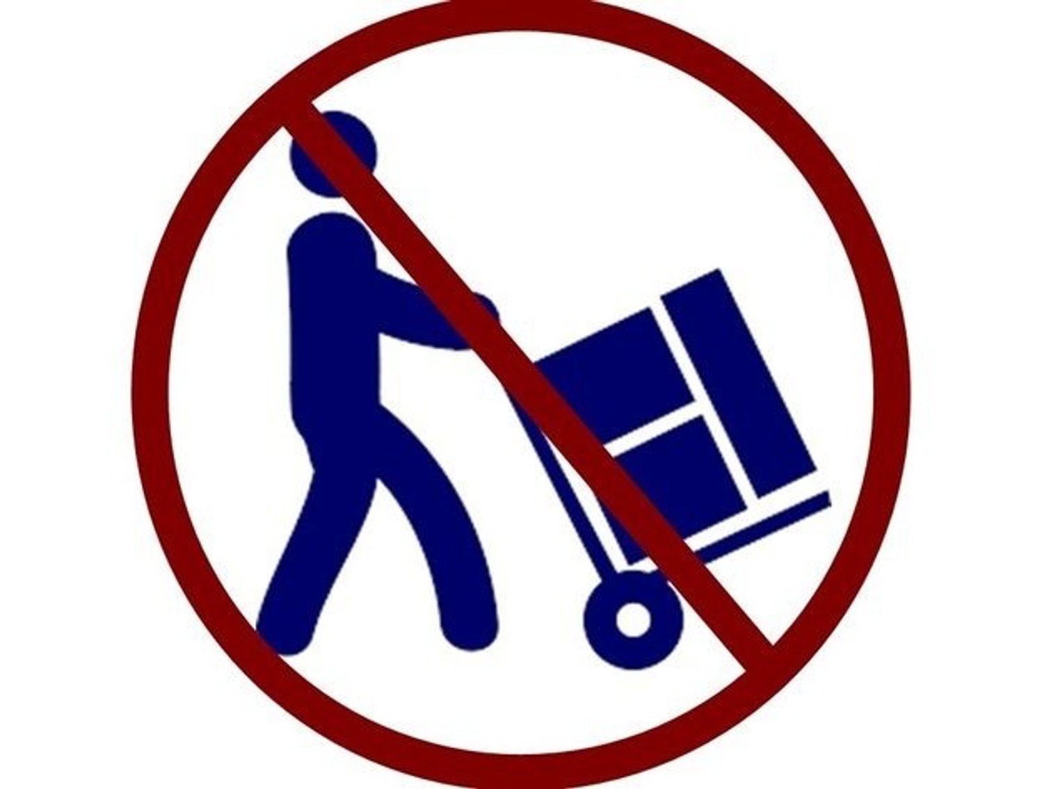 Image for Estate of Margaret Haugen