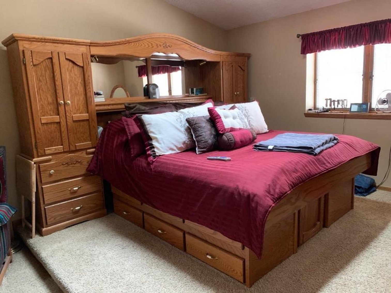 Image for Furniture, Tools and Antiques