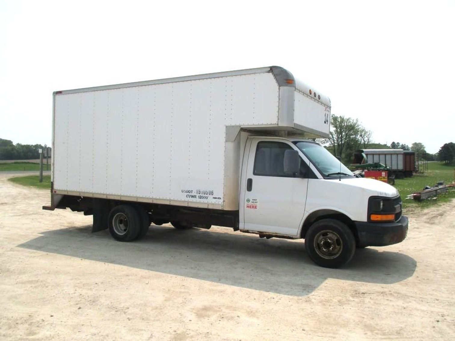 Image for June Machinery, Die-Cast, Sterling and Furniture