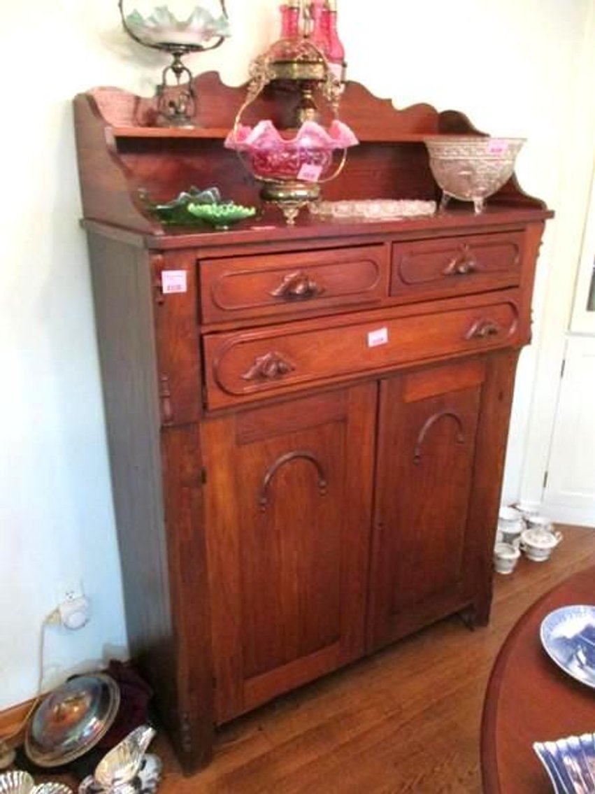 Image for Carol Zachary Estate: Sterling, Collectibles, Household and Watches