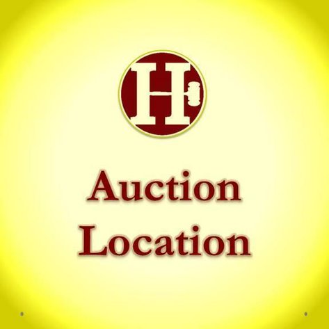 Image for 321 W Main St in Ellsworth, WI 54011