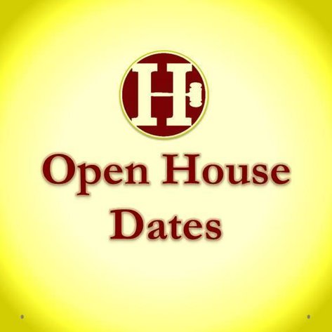 Image for Sat, Feb. 1st from 10am-noon or Tues, Feb. 11th from 3-5pm