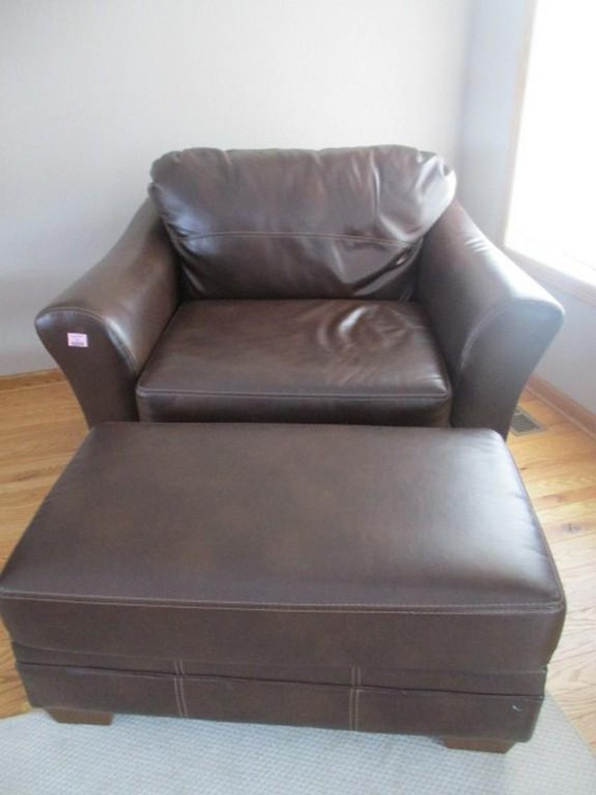 Image for Drewiske Personal Property