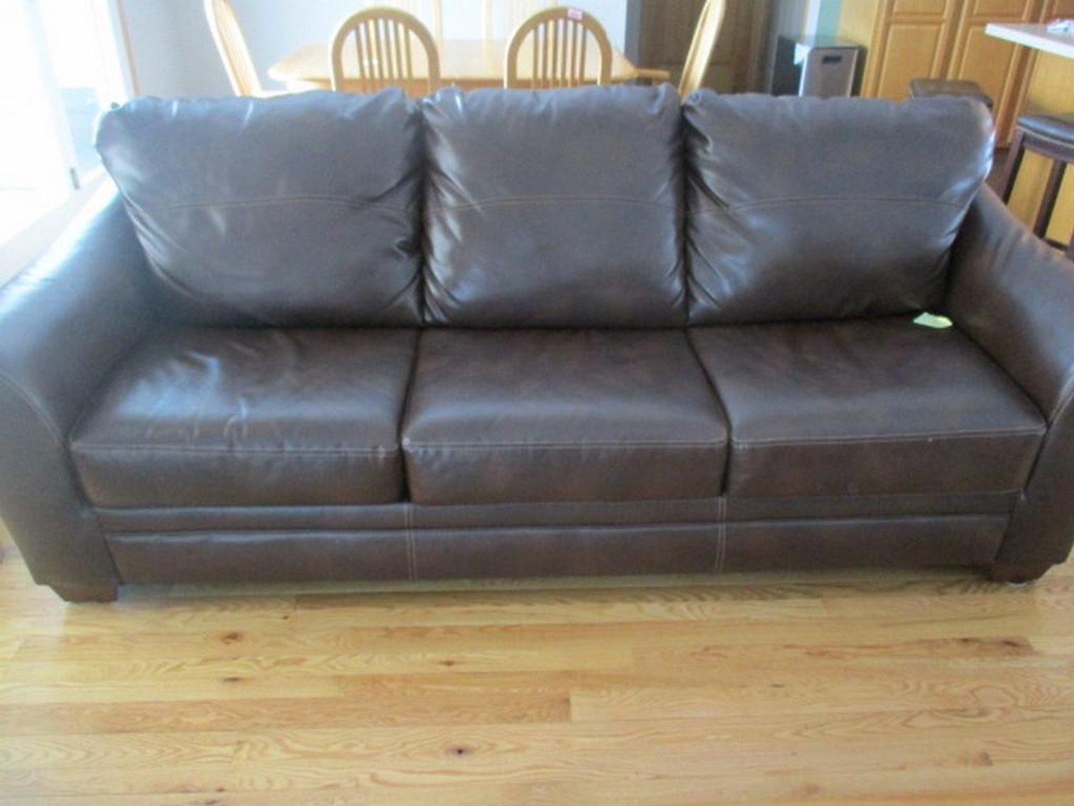 Image for Drewiske Personal Property