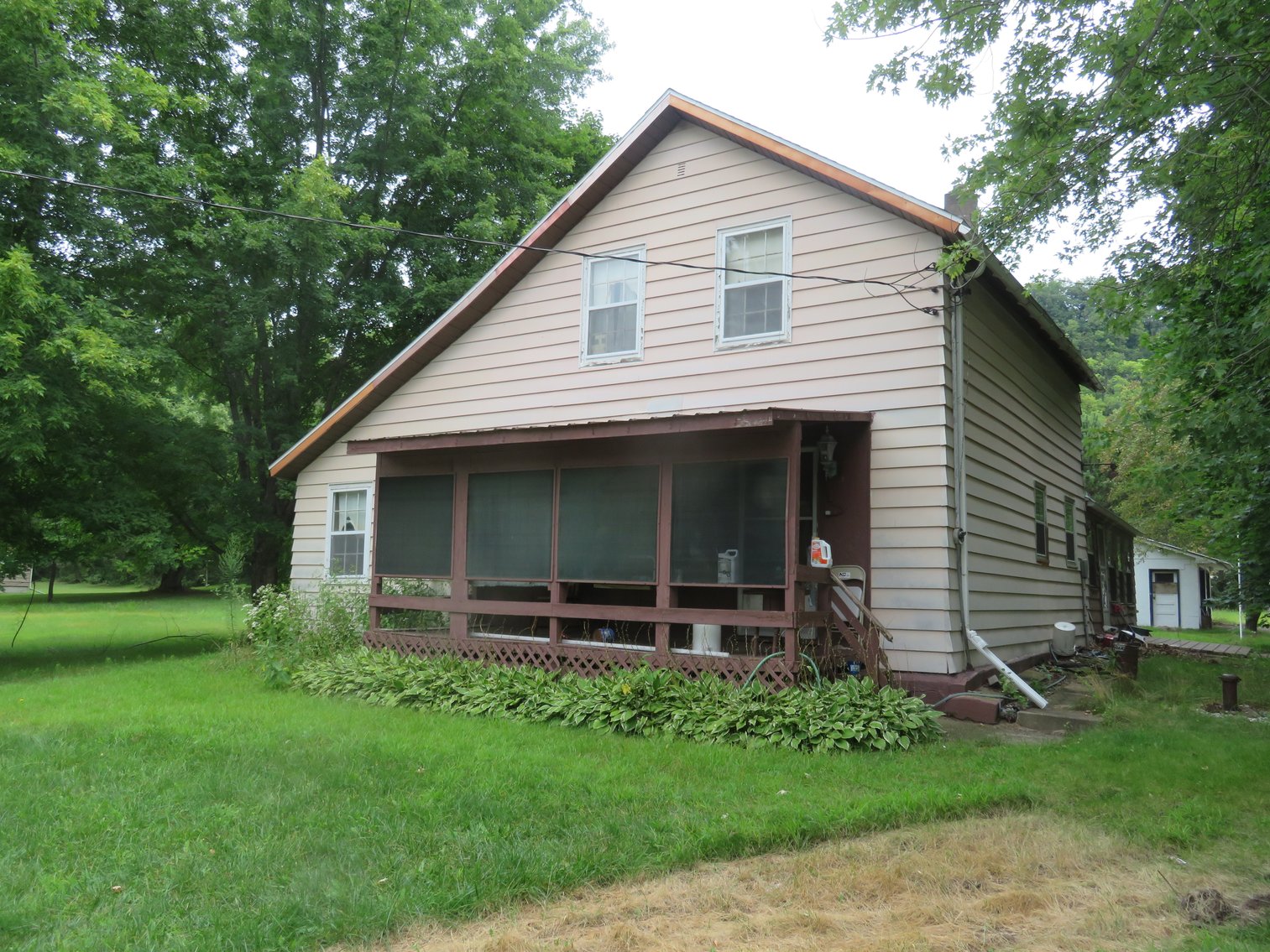 Image for Real Estate Online Only