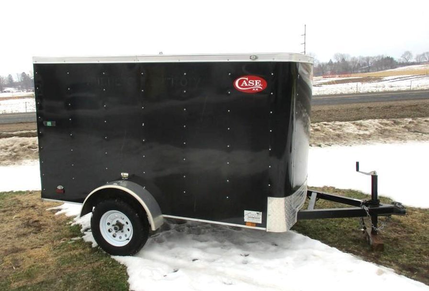 Image for Outdoor, Die-Cast and Collectibles (dark green)