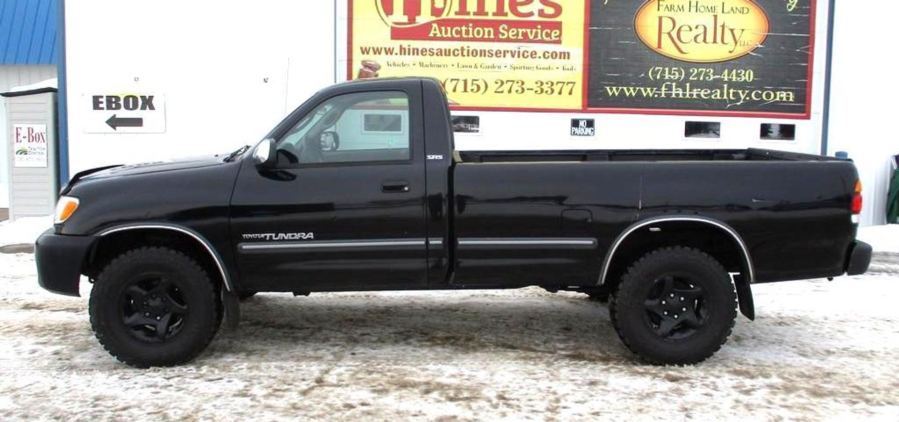 Image for Firearms, Sporting, Skid Steer Attachments & Tools - Firearms Added!! (lt. green)