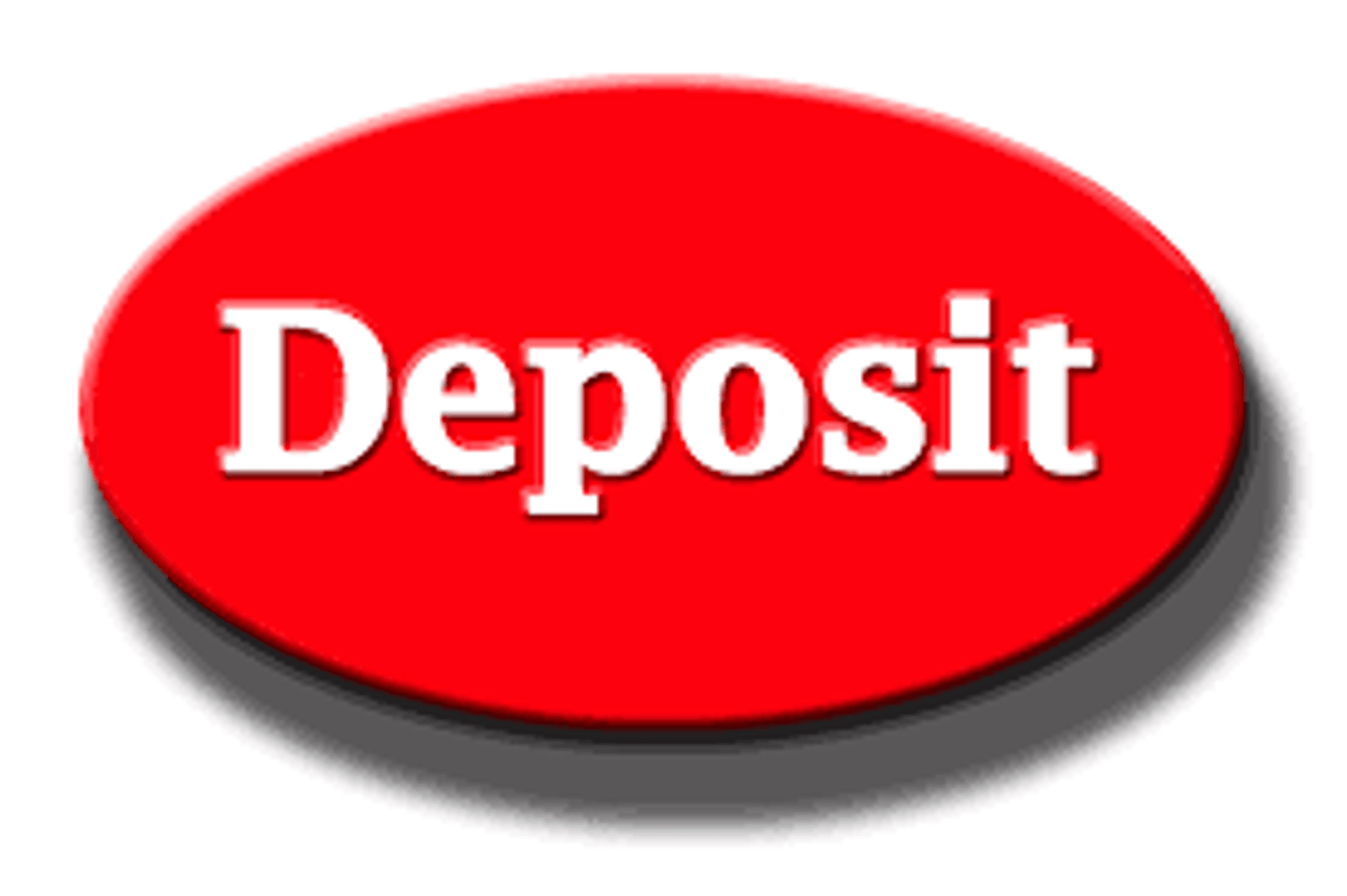 Image for Storage Unit Online Auction