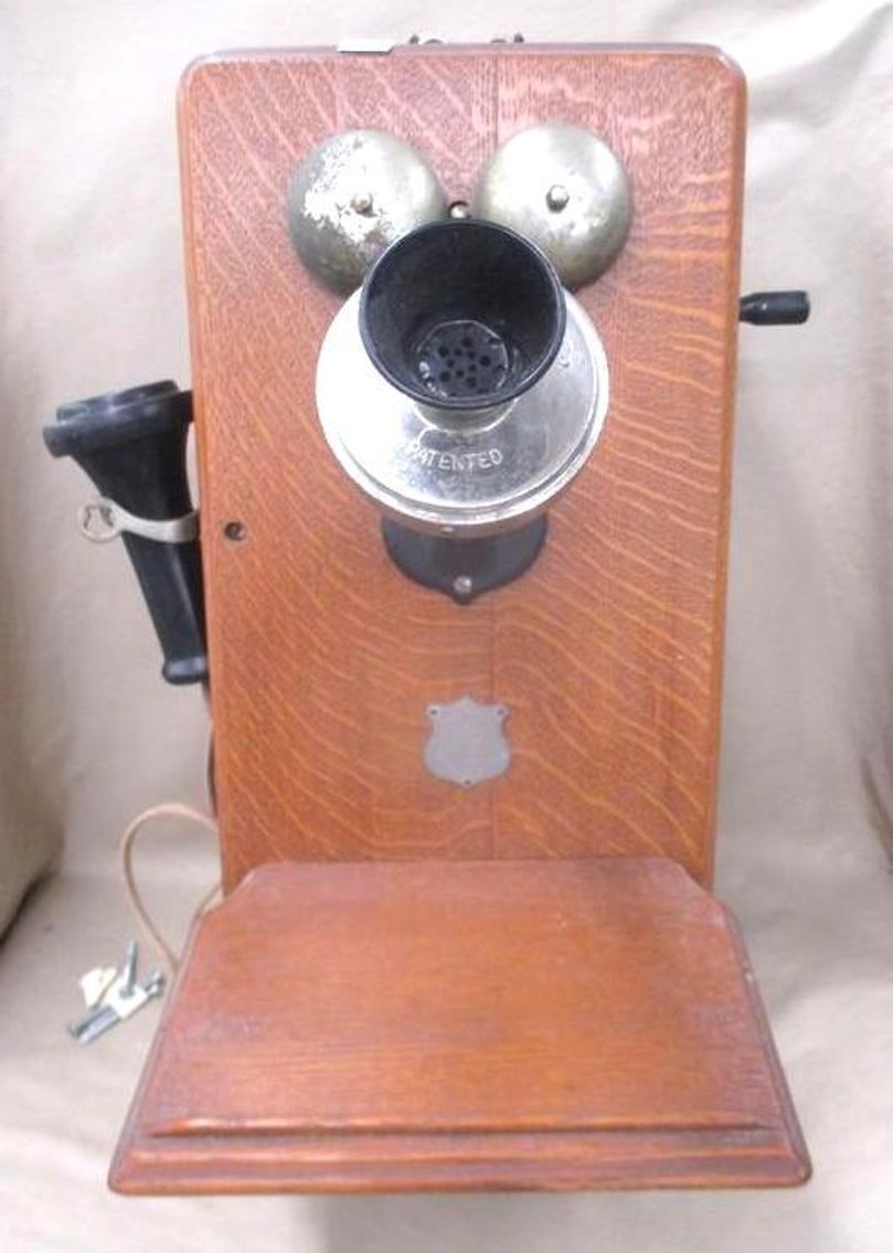 Image for Jewelry, Antiques and Collectibles (mint green tag)