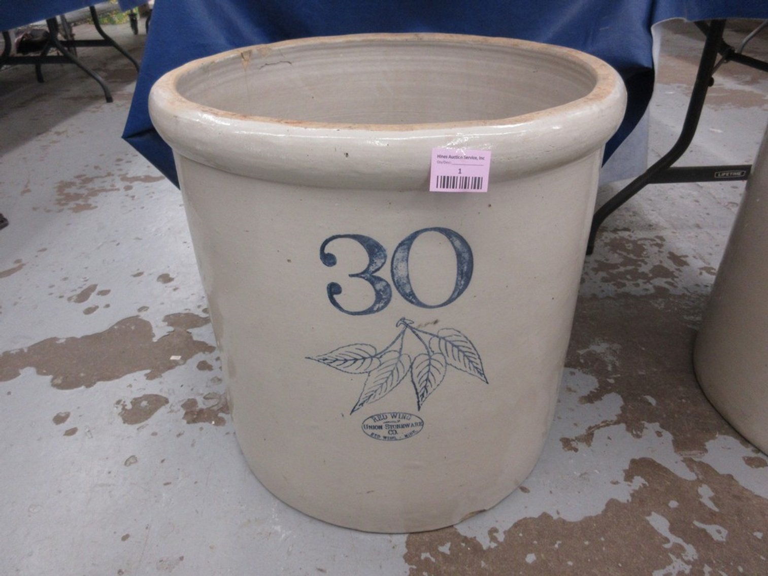 Image for Die-Cast Tractors, Crocks, Sporting and Vintage Toys (purple tag)