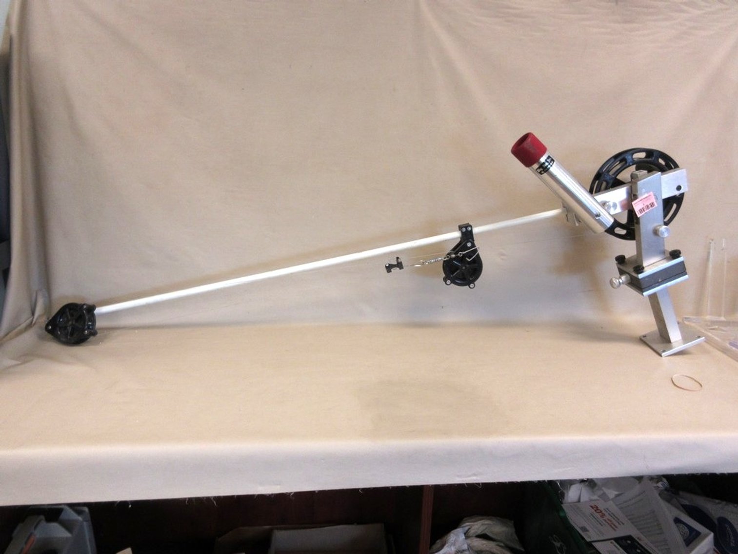 Image for Sporting, Shop Auto Manuals, Jewelry and Collectibles (pink tag)