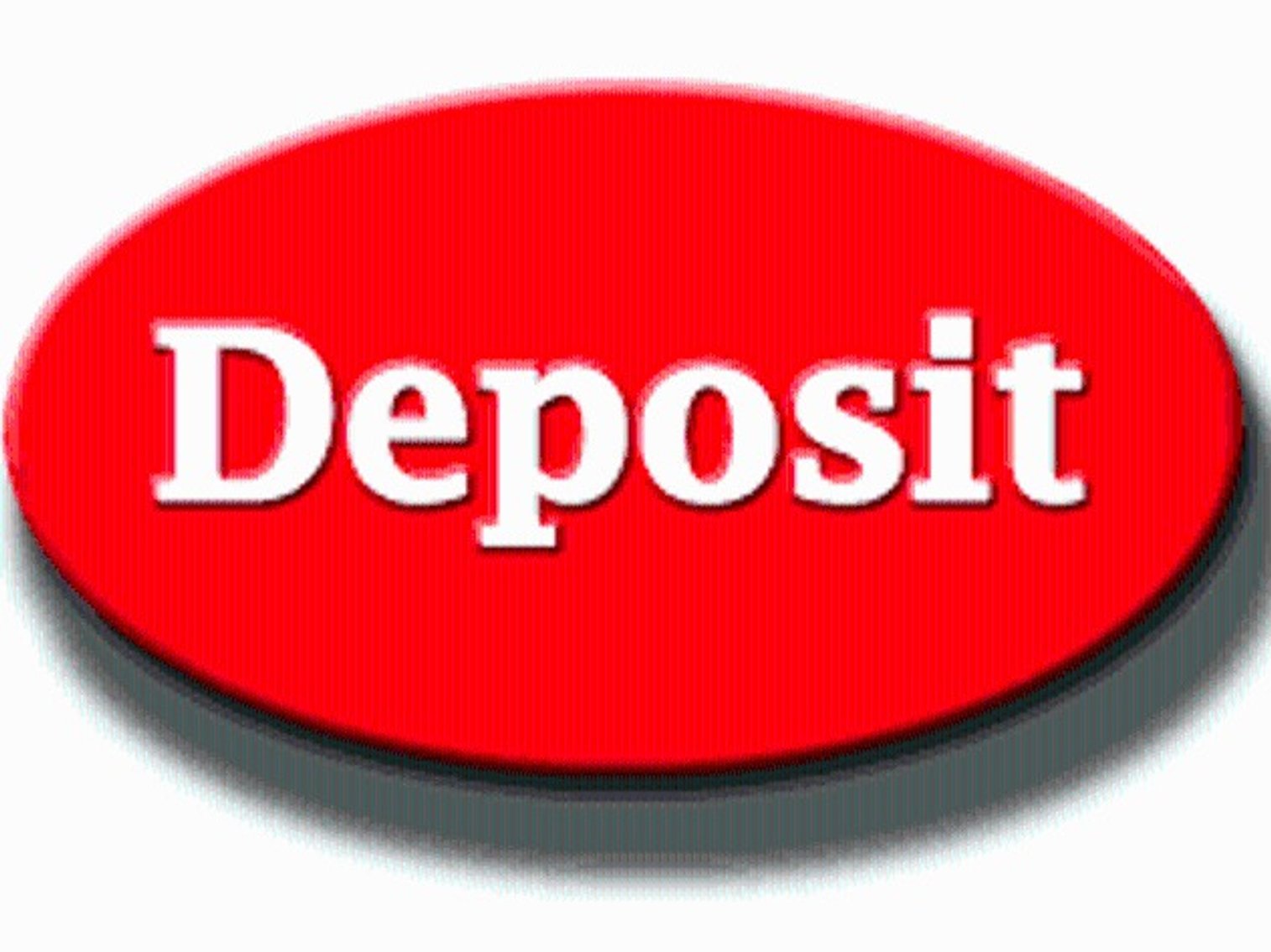 Image for ABC Rentals Inc. Online Storage Unit Auction