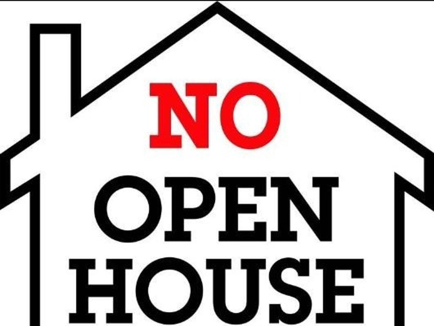 Image for ABC Rentals Inc. Online Storage Unit Auction