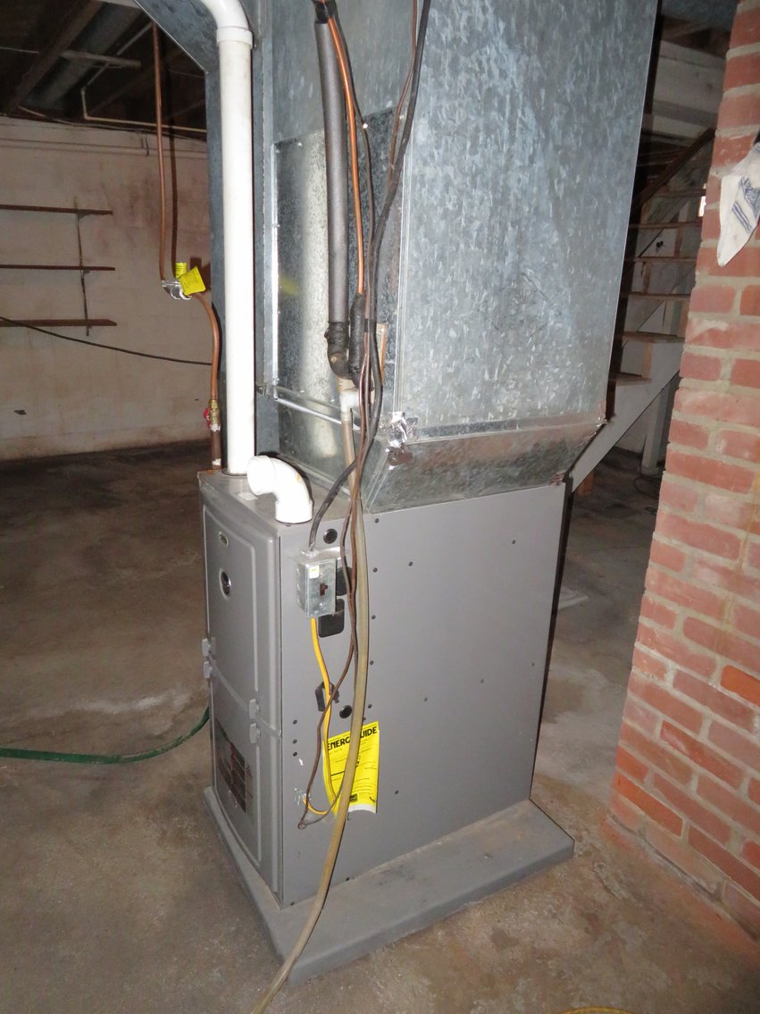 Image for Real Estate Online Only Auction- 2 Bedroom Home Just Steps from the Rush River