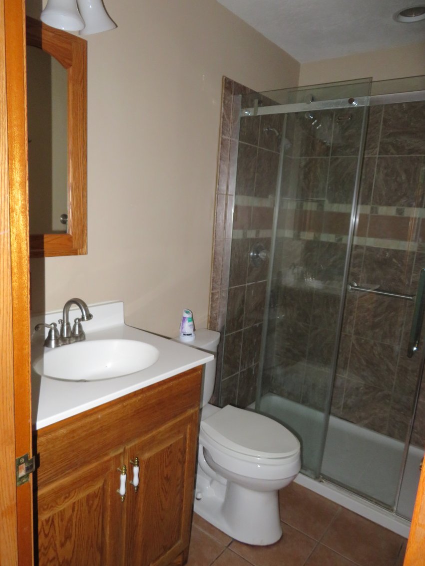Image for Real Estate Online Only Auction- 2 Bedroom Home Just Steps from the Rush River