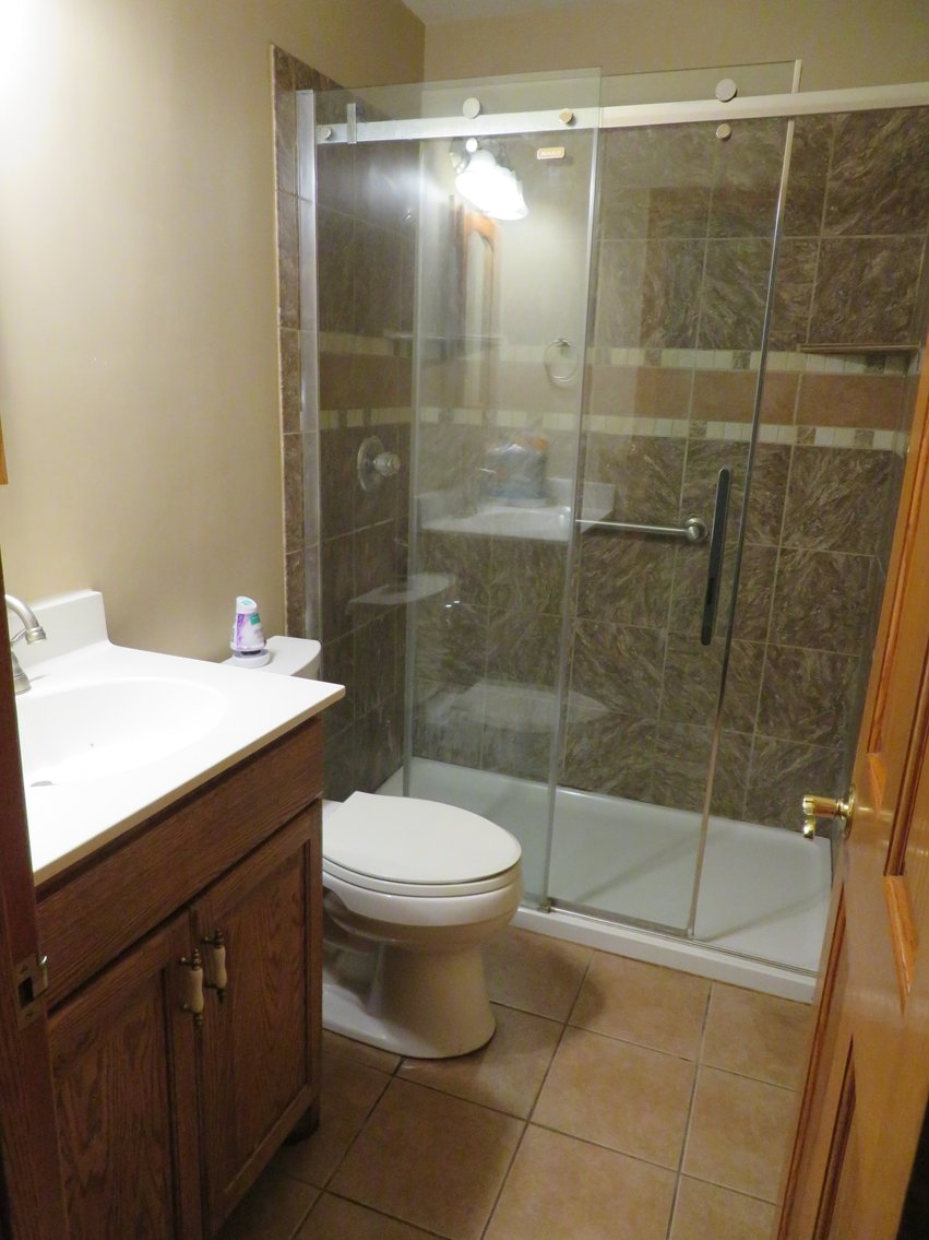Image for Real Estate Online Only Auction- 2 Bedroom Home Just Steps from the Rush River