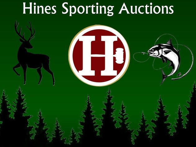 Image for Full details coming soon!!!