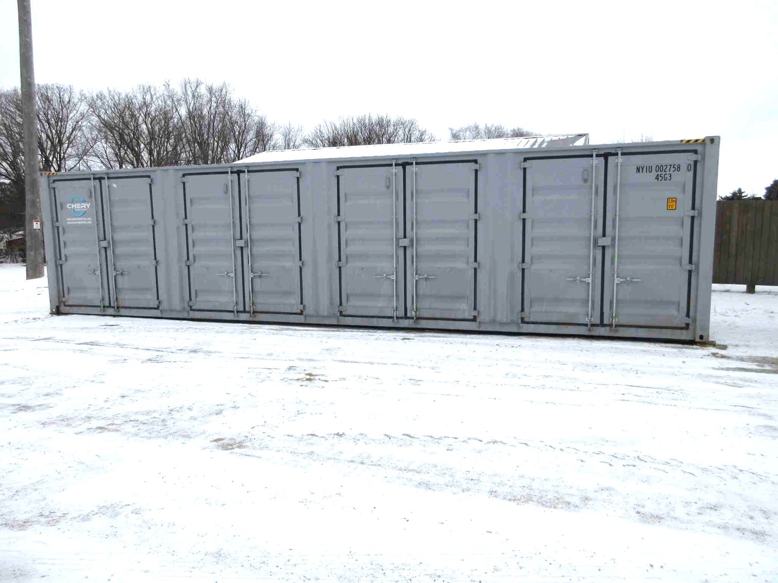 Image for Industrial, Vehicles, Harley Davidson Gear & Tools  - Straw Bales Added!! (Green Tag)