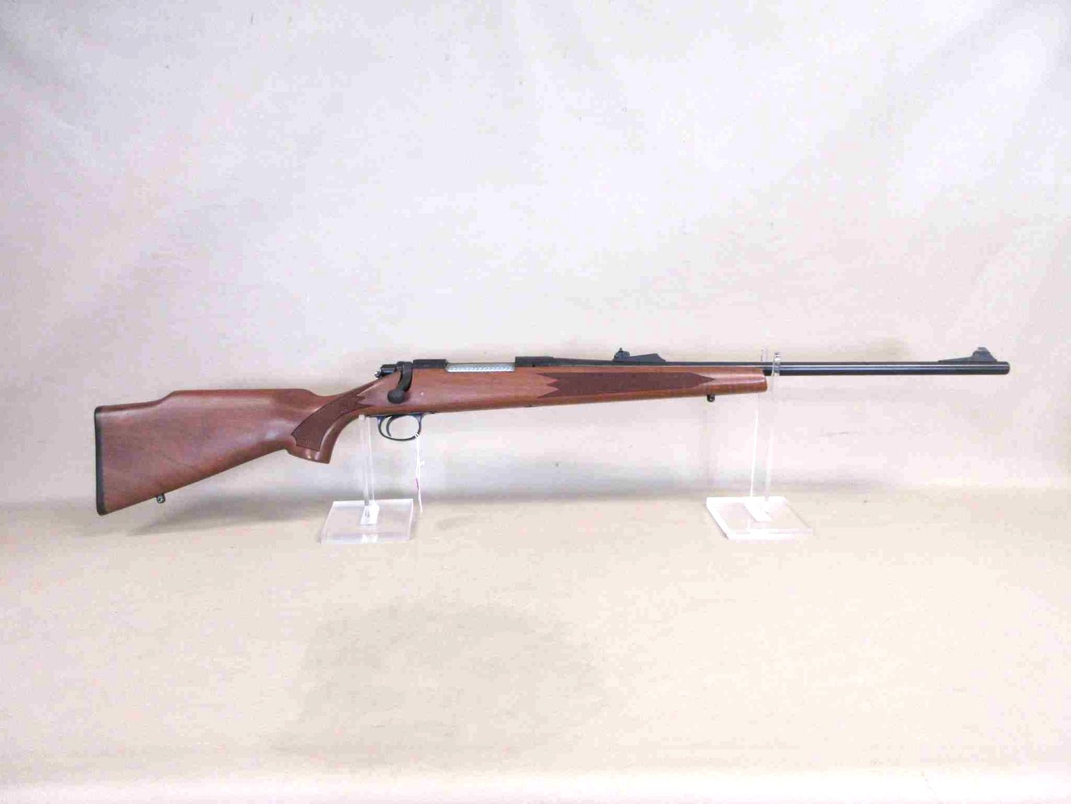 Image for February Firearms, Sporting & Coins (purple tag)