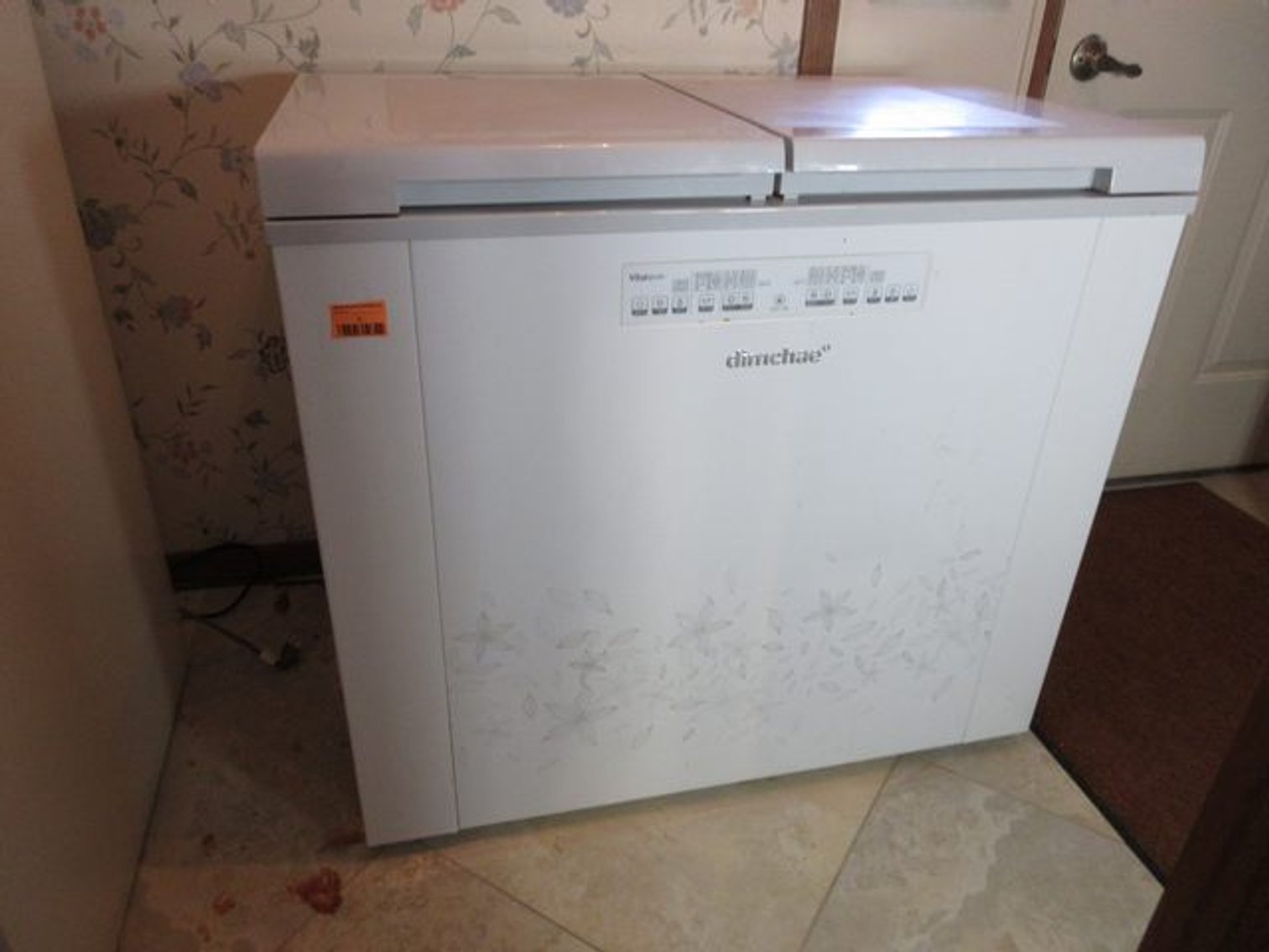 Image for Kuhns Estate