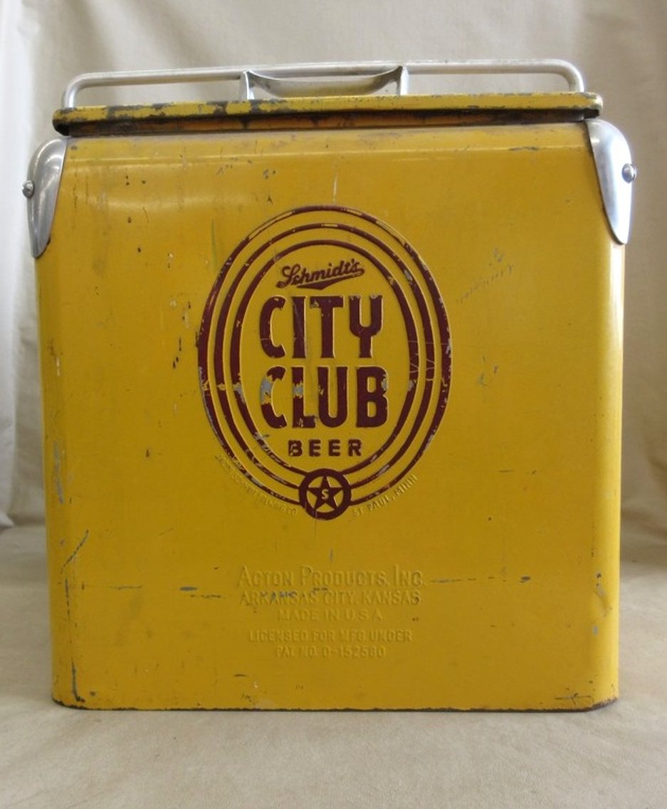 Image for Railroad Collectibles, Primitives, Coins, Antiques & Collectibles (blue tag)