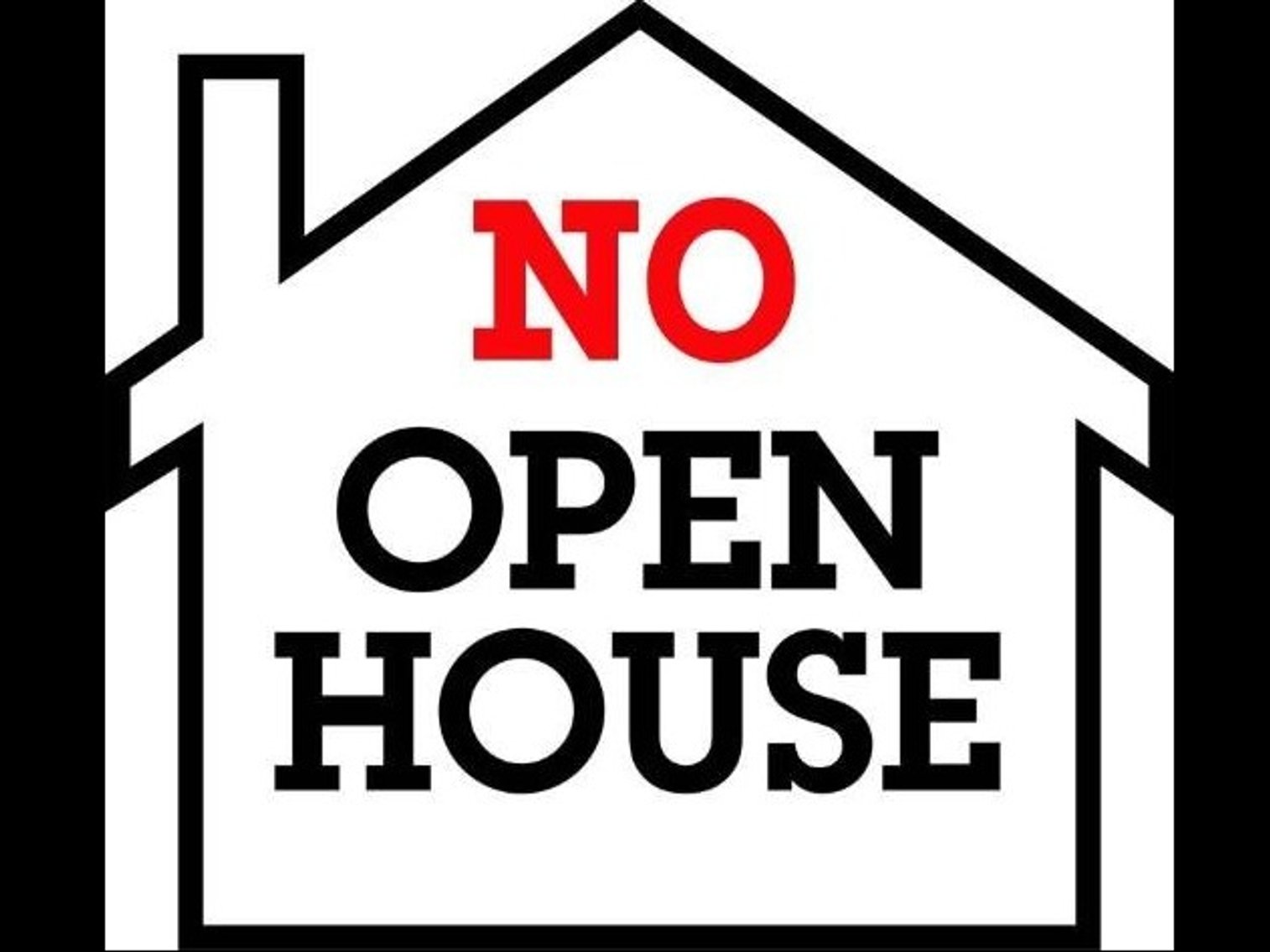 Image for Storage Unit Auction