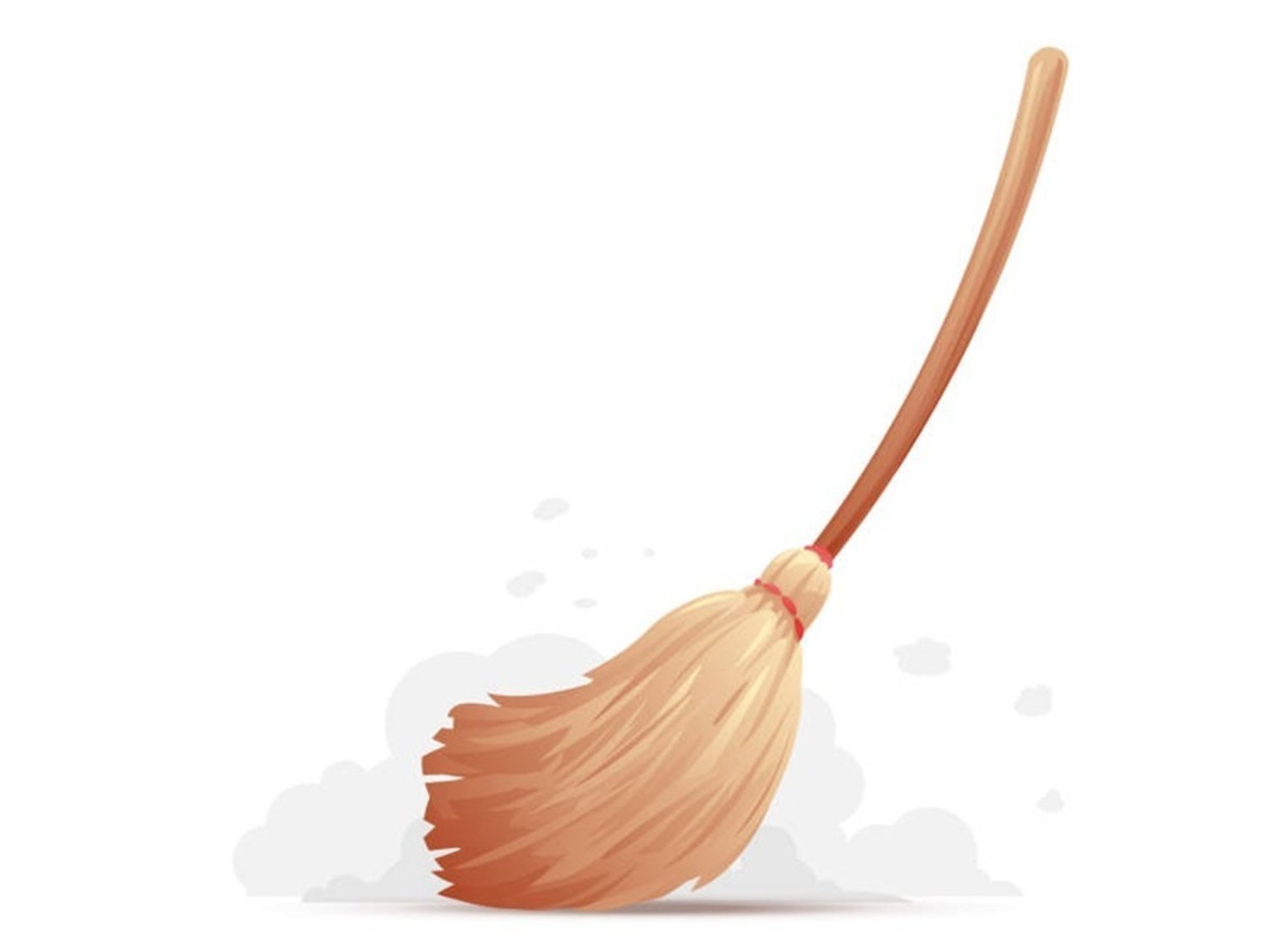 Image for Storage Unit Auction