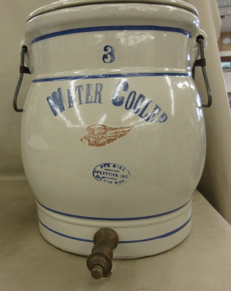 Image for Pedal Tractors, License Plates, Matchbox, Sterling, Tootsie Toys and Antiques(gold tag)