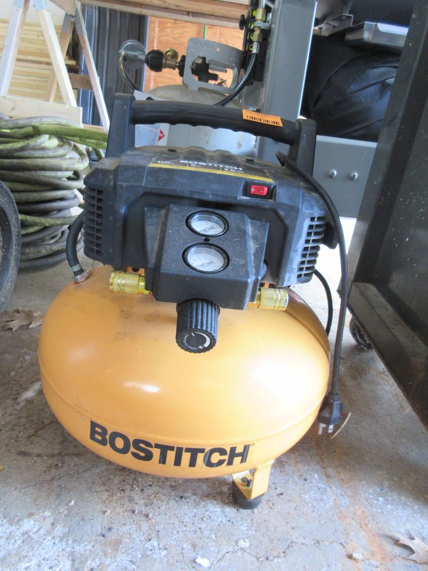 Image for Tools, Household & Storage