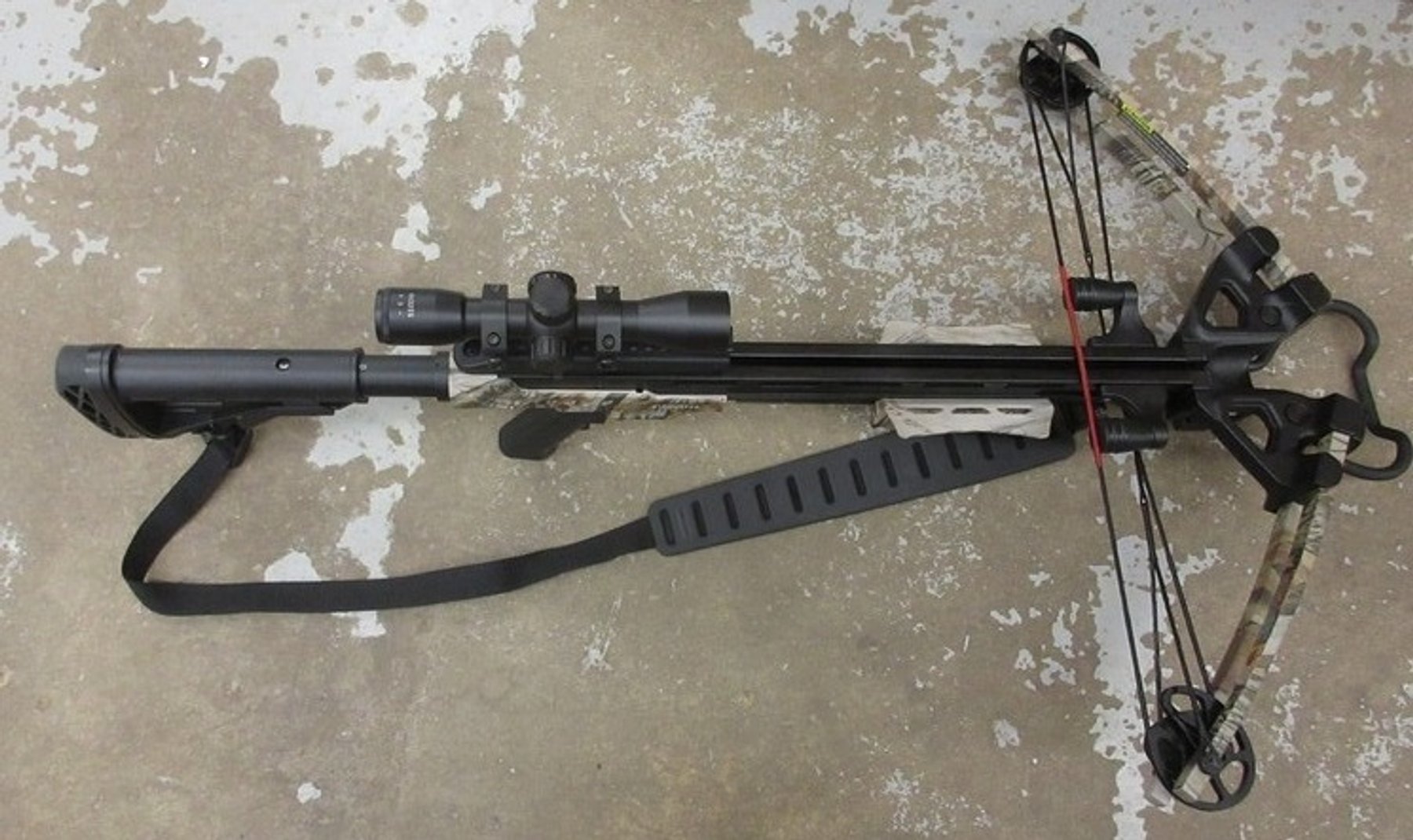 Image for Crocks, Harley Davidson, Sporting , Jewelry and Vintage Collectibles (gold tag)