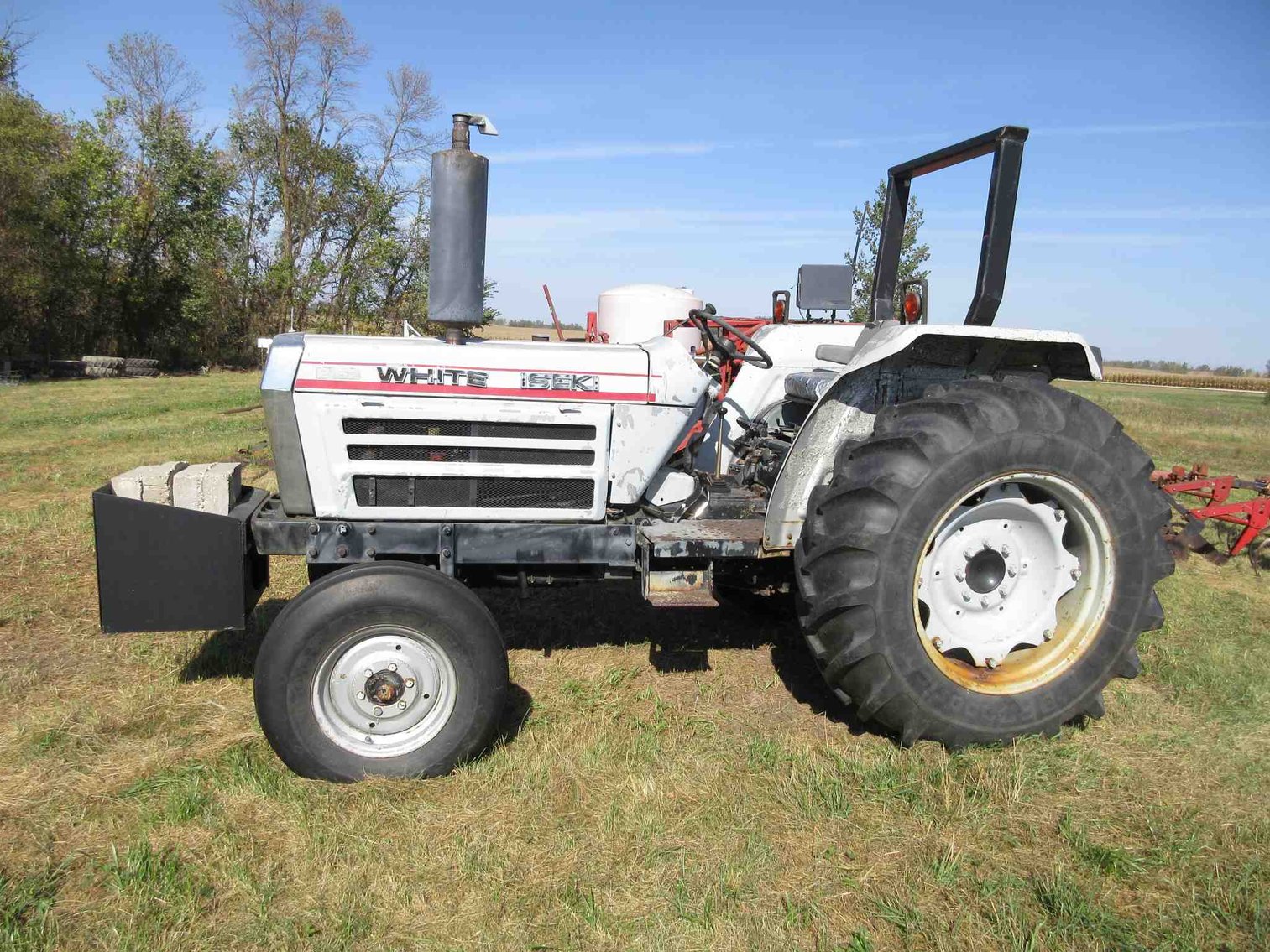 Image for Loon Organics