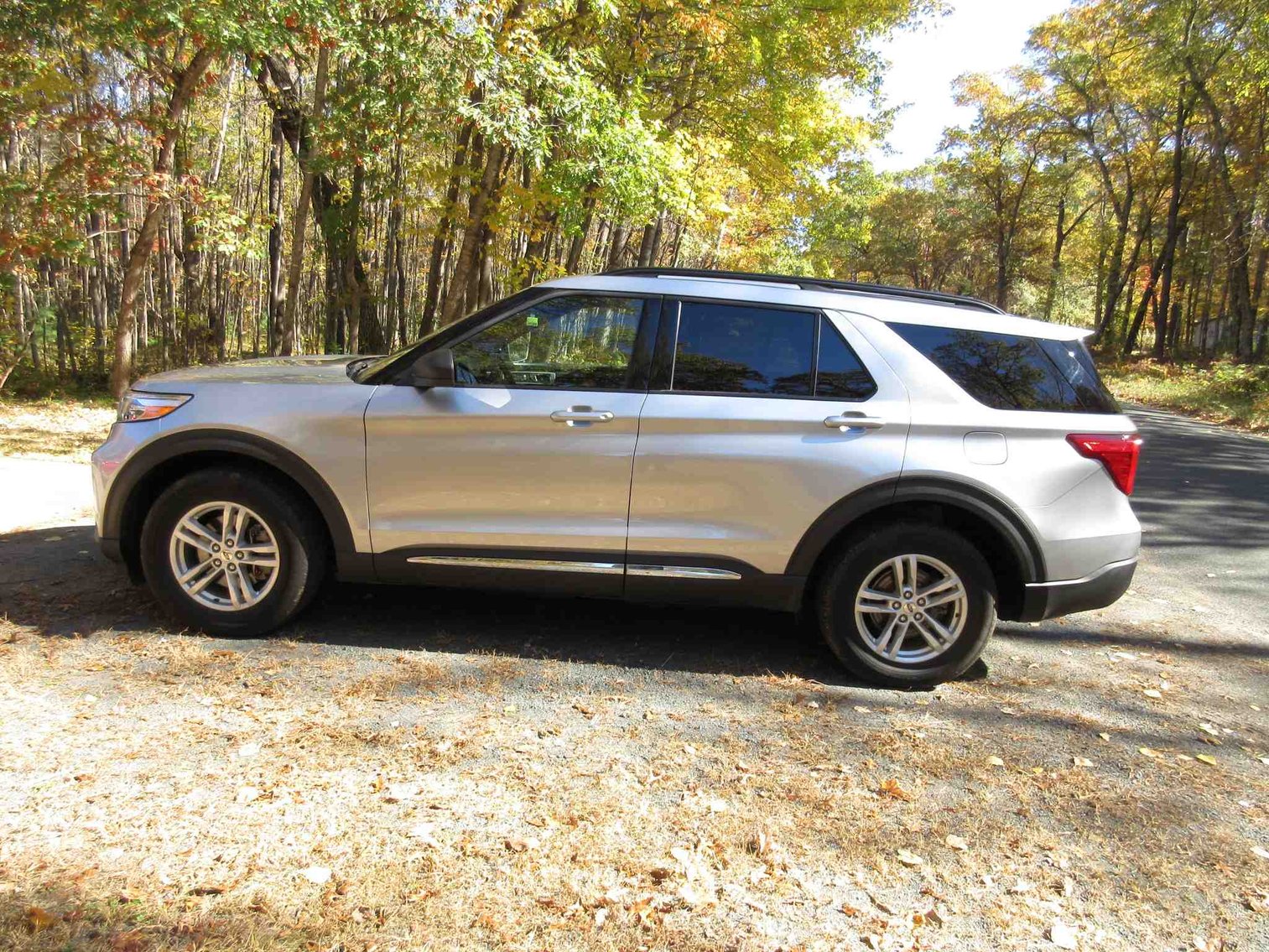 Image for James Nyman Estate