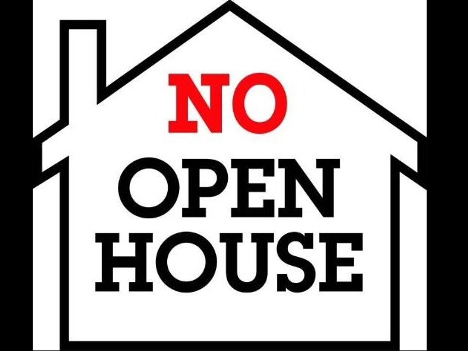 Image for Storage Unit Auction-Ellsworth Location